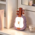 thumbnail image 4 of Rewenti Violin Eye Protection Student Learning Desk Lamp Student Dormitory Reading Bedroom Bedside Night Light Usb Charging, 4 of 6