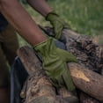 thumbnail image 3 of Barebones Classic Work Glove, 3 of 4