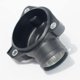 thumbnail image 3 of Thermostat Housing Cover for Mercedes W201 W124 W463 190E 1022000417, 3 of 5