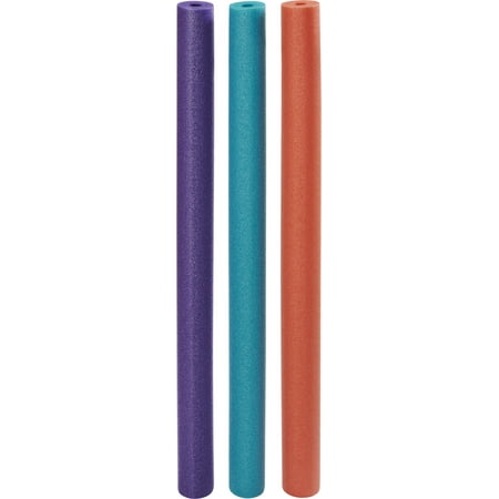 SwimWays Super Swim, Foam Pool Swim Noodle (QTY 20)