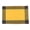 Marigold, variant on Fennco Styles Maison Beaujard Provencal Design Table Runner (16"x36" Table Runner, Sea Green)