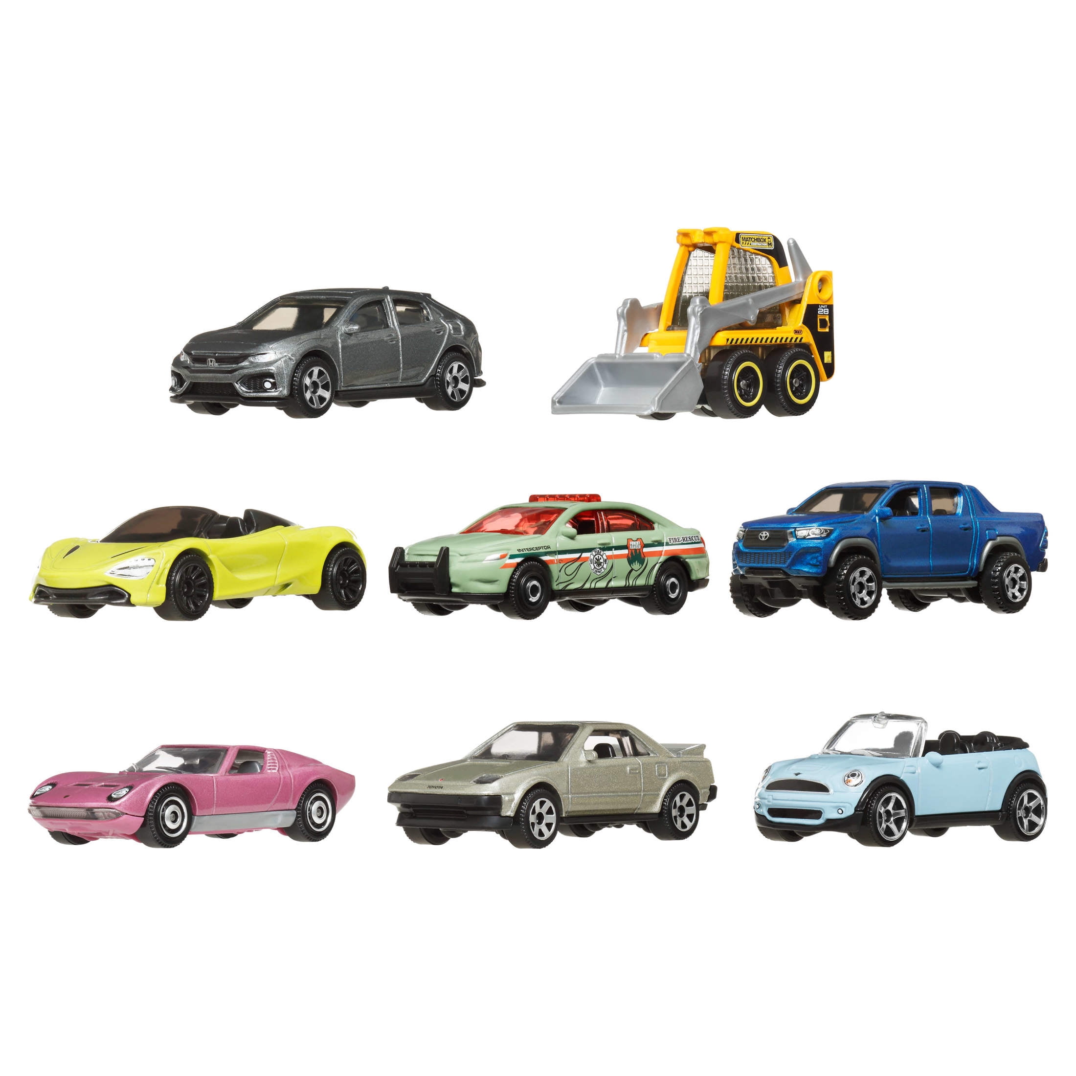 8db47ae2-9c23-457c-887d-