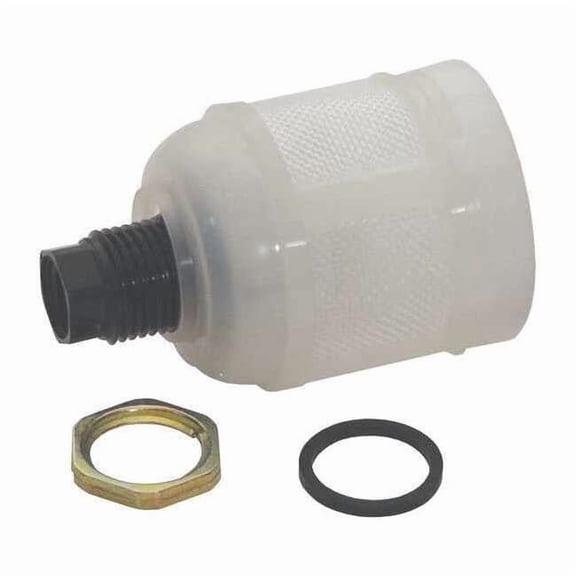 Series 1-Drain 3000-10