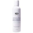 thumbnail image 1 of SD NATURALS Advanced Whitening Mouthwash (Coconut &amp; Sea Salt), 1 of 1