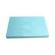 thumbnail image 2 of DIY modelo Material Diorama Base espuma rectángulo bloques para Hobby Arts Crafts Accs 50cmx60cmx3cm perfke base de diorama, 2 of 9