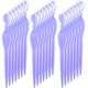 thumbnail image 1 of Mudder 21 maquinillas de afeitar faciales para mujeres y hombres, maquinillas de afeitar para cejas, maquinillas de afeitar faciales, recortadoras faciales multiusos con cubierta de precisión para muj, 1 of 5