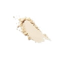 thumbnail image 4 of HALEYS Re-touch Perfecting Setting Powder (2.1 Oz) - Light Medium, 4 of 10