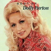 Best of Dolly Parton