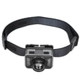 thumbnail image 2 of Headlamp, Waterproof Adjustable Head Front Light, For Camping Outdoor Lighting Induction Light Fishing, 2 of 8