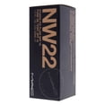 thumbnail image 5 of Mac Studio Fix Fluid SPF 15 Foundation NW22 1 oz, 5 of 5