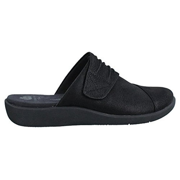 Cheap Clarks Deals Clarks Sales Cheap Clarks Deals Clarks Sales