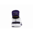 thumbnail image 4 of Nike Men's Kobe 1 Protro 81 Pt Game (2026) Basketball Shoes, from StockX, 4 of 5
