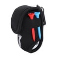 thumbnail image 2 of Ball Pouch,  Ball Bag Durable Hanging  For Exercise, 2 of 8