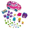 thumbnail image 2 of Auto PinyPon Familiar, 2 of 3
