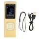 thumbnail image 1 of Laser Distance Meter Mini Portable Handheld Waterproof Dustproof Dropproof Digital Laser Measurement Tool, 1 of 4
