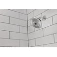 thumbnail image 4 of Peerless Ptt14465 Elmhurst Tub And Shower Trim Package - Bronze, 4 of 7