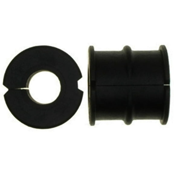 Suspension Stabilizer Bar Bushing Kit Fits 2006 Chrysler 300