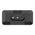 thumbnail image 5 of Mrcartool M60 Car GPS Speedometer HUD Pitch Angle Slope Meter Inclinometer W/ over Speed Reminder, 5 of 20