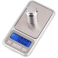 thumbnail image 4 of Amdohai 100g Scale Weight, 4 of 6