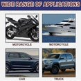thumbnail image 3 of Sopami Car Coating SprayProtection Quick Car Wax Polish for Car and Motorcycle, 3 of 5