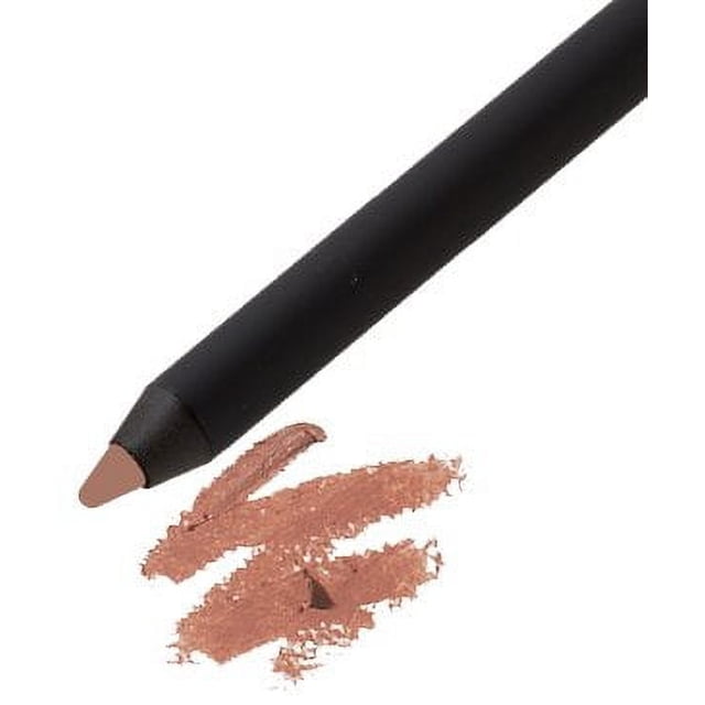 Lápiz delineador de labios Jolie Waterproof Ultimate - BASHFUL (rosa nude)