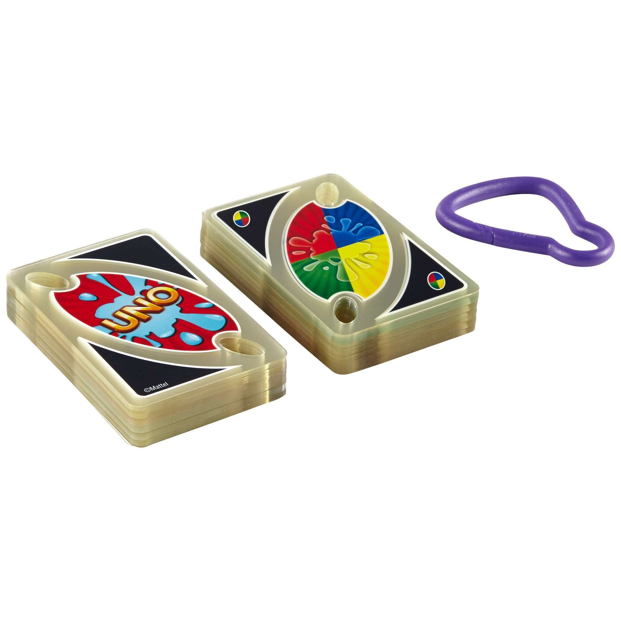 Uno Splash Card Game With Water Resistant Plastic Cards Clip Walmart Com Walmart Com Uno Splash Card Game With Water Resistant Plastic Cards Clip Walmart Com Walmart Com