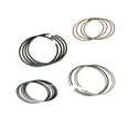 thumbnail image 3 of Piston Rings Kit Fit for Toyota Tercel 1995 1996 1997 1998 Paseo 1992-1998, 3 of 6