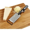 thumbnail image 2 of Star Wars Darth Vader Lightsaber Grater, 2 of 3