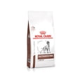 thumbnail image 1 of Alimento para Perro Royal Canin Gastro Intestinal Low Fat 13 kg Royal Canin Veterinario 13 kg, 1 of 2
