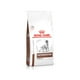 thumbnail image 1 of Alimento para Perro Royal Canin Gastro Intestinal Low Fat 13 kg Royal Canin Veterinario 13 kg, 1 of 2