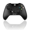 AGPtek Wireless Controller For Microsoft Xbox One