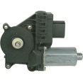 thumbnail image 2 of A1 Cardone Power Window Motor P/N:42-3070 Fits select: 2005-2010 FORD MUSTANG, 2 of 4