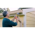 thumbnail image 6 of Flex Seal GFSTANR10 Flex Glue, White, 10 oz Cartridge, 6 of 7