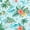 Color 3, variant on Peel and Stick Wallpaper Mexican tacos restaurant tacos Wall Mural 17.7in x 9.8ft Self Adhesive Removable Wall Paper Renter Friendly Wallpaper for Nursery Bedroom Cabinets
