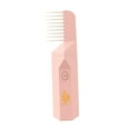 thumbnail image 1 of Quemador de Incienso Electronico Sunnimix Difusor de Ramadán Musulmán Rosa, 1 of 8