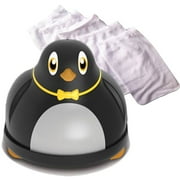 penguin above ground pool cleaner