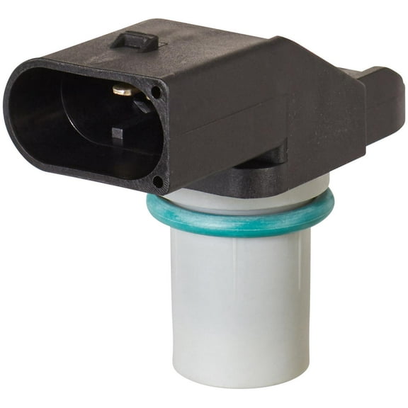 Spectra Premium S10553 Engine Camshaft Position Sensor Fits select: 2001-2006 BMW M3, 2000-2003 BMW M5