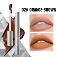 thumbnail image 1 of Moisturizing Lipliner - Water Light Texture, Long Lasting Lip Color, Natural 3D Effect, Precise Lip Outline, 2g, Gentle Formula for Sensitive Lips, 1 of 2
