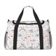 thumbnail image 1 of Disketp Cute Koala Bolsa de Viaje Tipo Duffle, Bolso de Mano para Fin de Semana para Mujer, Bolsa de Gimnasio Ligera para Hombre, Esencial para Viajes, 1 of 7