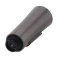 thumbnail image 2 of Kitchen Tap Faucet Pull Out Shower Head Water Spray Head Sprinkler Mixer Aerator, 2 of 8