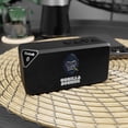 thumbnail image 3 of Gorilla Soundz Bluetooth Speaker, 3 of 4