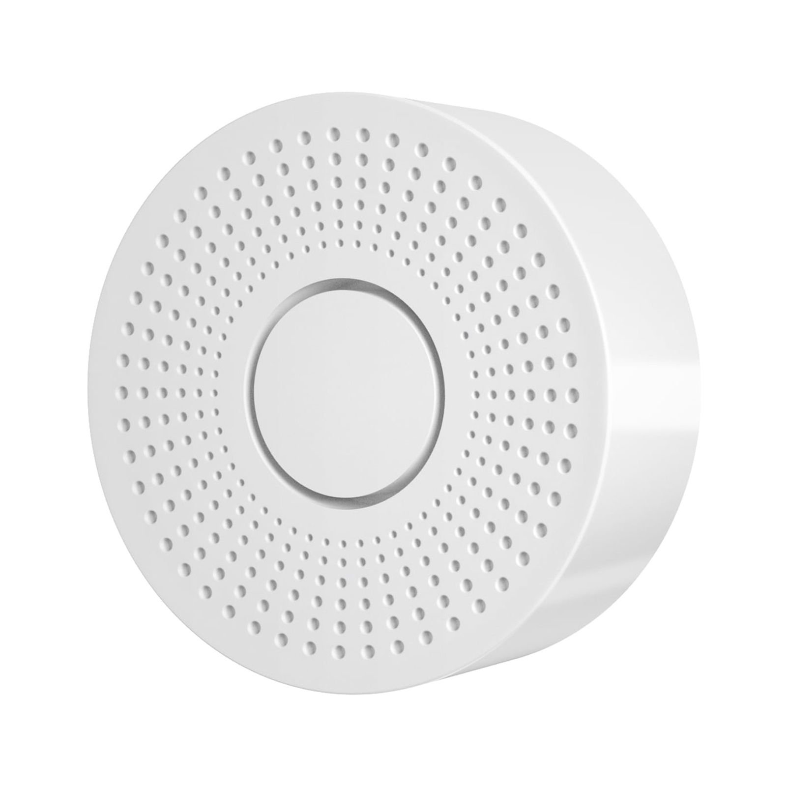 Pristin Door and window alarm,Smart APP Remote Open Alert Wireless Smart Alarm Door Window Alarm Alert Wireless Smart Kit Alarms Door Alarm Door Wireless Smart APP WiFi Smart ERYUE