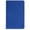 Blue, variant on 1 Pcs Mini Pocket Notebooks,3.5 X 5.5 Inches Note Pads,Lined Small Journals,A6 Lined Pocket Notebook,30 Sheets/60 Pages,Tiny Composition Notebook for Classroom Students,Study Supplies,Dark Blue