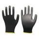 thumbnail image 1 of Guantes Cavitacion Radiofrecuencia Aparatologia Spa + Regalo, 1 of 8