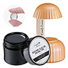 1Pc 8g + 18W UV Lamp