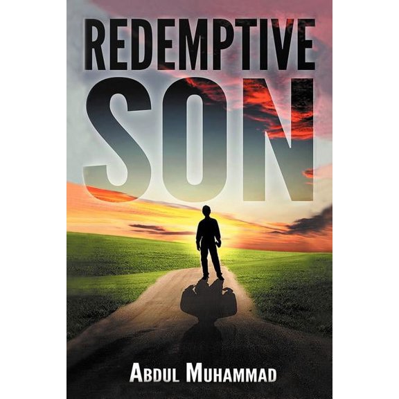 Redemptive Son, (Paperback)