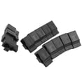 thumbnail image 1 of 14pcs Golf Club Bag Clips Putter Clamp Holder Putting Organizers, 1 of 8