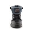 thumbnail image 3 of Palladium Pallabrouse Baggy L2 Leather, 3 of 7