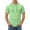 Green, variant on Blend Hoodie Shirt for Everyday Comfort – Soft Modern Fit Knit Trousers Not Included Men Tee Shirt Mens Shirts Large Tall T Shirts Pack for Men Men V Neck T Shirts Mens Big and Tall Shirts T