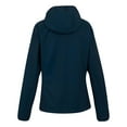 thumbnail image 2 of Regatta Womens Soft Shell Jacket, 2 of 4